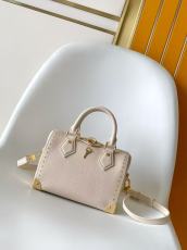 ルイヴィトンバッグ LOUIS VUITTON 2026新作 高品質 スリングバッグ