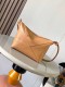 ロエベバッグ LOEWE 2026新作 高品質 スリングバッグ