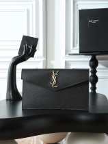 サンローランバッグ Yves Saint Laurent 2026新作 高品質 セカンドバッグ