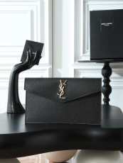 サンローランバッグ Yves Saint Laurent 2026新作 高品質 セカンドバッグ