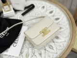 セリーヌバッグ CELINE 2026新作 高品質 ショルダーバッグ