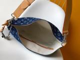 ルイヴィトンバッグ LOUIS VUITTON 2026新作 高品質 スリングバッグ