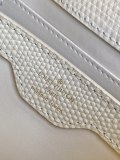 ルイヴィトンバッグ LOUIS VUITTON 2026新作 高品質 バッグ