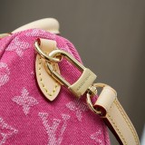 ルイヴィトンバッグ LOUIS VUITTON 2026新作 高品質 ショルダーバッグ