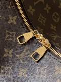 ルイヴィトンバッグ LOUIS VUITTON 2026新作 高品質 ハンドバッグ