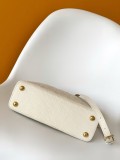 ルイヴィトンバッグ LOUIS VUITTON 2026新作 高品質 バッグ