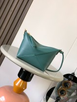 ロエベバッグ LOEWE 2026新作 高品質 スリングバッグ
