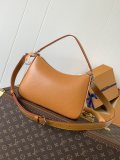 ルイヴィトンバッグ LOUIS VUITTON 2026新作 高品質 ハンドバッグ
