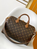 ルイヴィトンバッグ LOUIS VUITTON 2026新作 高品質 ハンドバッグ