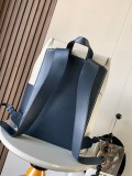 ロエベバッグ LOEWE 2026新作 高品質 バックパック