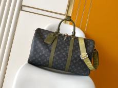 ルイヴィトンバッグ LOUIS VUITTON 2026新作 高品質 ハンドバッグ