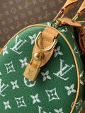 ルイヴィトンバッグ LOUIS VUITTON 2026新作 高品質 ハンドバッグ