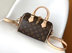 ルイヴィトンバッグ LOUIS VUITTON 2026新作 高品質 ハンドバッグ