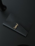 サンローランバッグ Yves Saint Laurent 2026新作 高品質 セカンドバッグ
