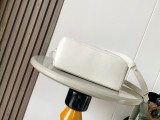 ロエベバッグ LOEWE 2026新作 高品質 ハンドバッグ