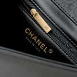 シャネルバッグ CHANEL 2026新作 高品質 ショルダーバッグ