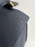ロエベバッグ LOEWE 2026新作 高品質 ハンドバッグ