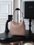 サンローランバッグ Yves Saint Laurent 2026新作 高品質 ショルダーバッグ