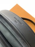 ルイヴィトンバッグ LOUIS VUITTON 2026新作 高品質 スリングバッグ