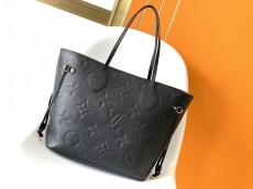 ルイヴィトンバッグ LOUIS VUITTON 2026新作 高品質 トートバッグ