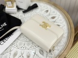 セリーヌバッグ CELINE 2026新作 高品質 ショルダーバッグ