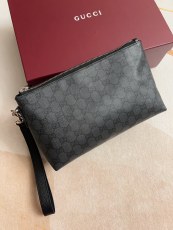 グッチバッグ GUCCI 2026新作 高品質 セカンドバッグ
