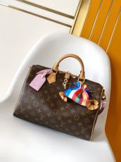 ルイヴィトンバッグ LOUIS VUITTON 2026新作 高品質 ハンドバッグ