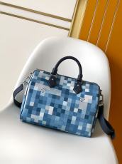 ルイヴィトンバッグ LOUIS VUITTON 2026新作 高品質 ハンドバッグ