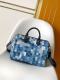 ルイヴィトンバッグ LOUIS VUITTON 2026新作 高品質 ハンドバッグ