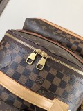 ルイヴィトンバッグ LOUIS VUITTON 2026新作 高品質 バックパック