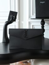 サンローランバッグ Yves Saint Laurent 2026新作 高品質 セカンドバッグ
