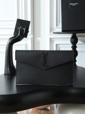 サンローランバッグ Yves Saint Laurent 2026新作 高品質 セカンドバッグ
