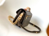 ルイヴィトンバッグ LOUIS VUITTON 2026新作 高品質 スリングバッグ