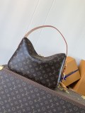 ルイヴィトンバッグ LOUIS VUITTON 2026新作 高品質 ハンドバッグ