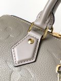 ルイヴィトンバッグ LOUIS VUITTON 2026新作 高品質 ハンドバッグ