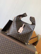 ルイヴィトンバッグ LOUIS VUITTON 2026新作 高品質 ハンドバッグ
