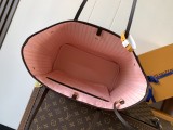 ルイヴィトンバッグ LOUIS VUITTON 2026新作 高品質 トートバッグ