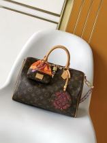 ルイヴィトンバッグ LOUIS VUITTON 2026新作 高品質 バッグ