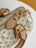 ルイヴィトンバッグ LOUIS VUITTON 2026新作 高品質 ハンドバッグ