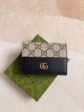 グッチバッグ GUCCI 2026新作 高品質 バッグ