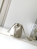 ロエベバッグ LOEWE 2026新作 高品質 スリングバッグ