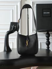 サンローランバッグ Yves Saint Laurent 2026新作 高品質 ショルダーバッグ