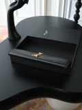 サンローランバッグ Yves Saint Laurent 2026新作 高品質 セカンドバッグ