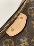ルイヴィトンバッグ LOUIS VUITTON 2026新作 高品質 ハンドバッグ