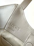 ロエベバッグ LOEWE 2026新作 高品質 スリングバッグ
