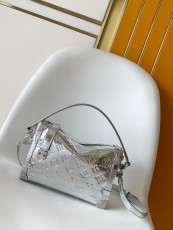 ルイヴィトンバッグ LOUIS VUITTON 2026新作 高品質 ハンドバッグ