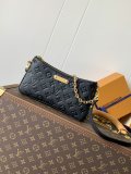 ルイヴィトンバッグ LOUIS VUITTON 2026新作 高品質 ハンドバッグ
