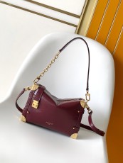 ルイヴィトンバッグ LOUIS VUITTON 2026新作 高品質 ハンドバッグ