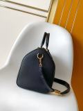 ルイヴィトンバッグ LOUIS VUITTON 2026新作 高品質 バッグ