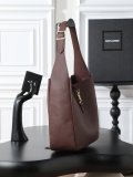 サンローランバッグ Yves Saint Laurent 2026新作 高品質 ショルダーバッグ